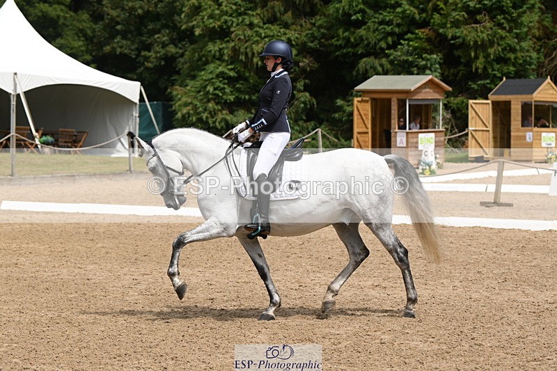 250720A-140321-11522 - 091-Roshan.Karkhairan-Naco.JMG