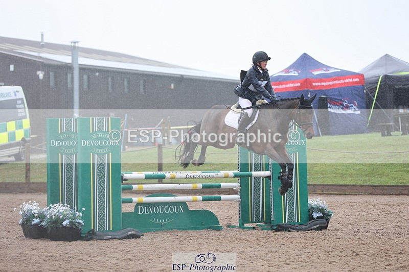 250418-114238-01725 - 026-Lara.Salter-NAOMIE.VAN.DE.BROUWERSHOEVE