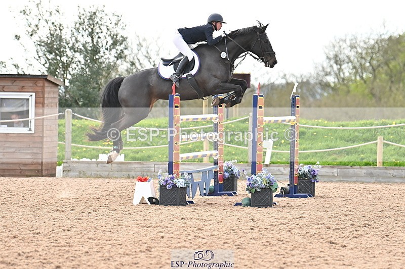 240418A-154718-04834 - Cls 9, 2 Star Big Tour 1.40m