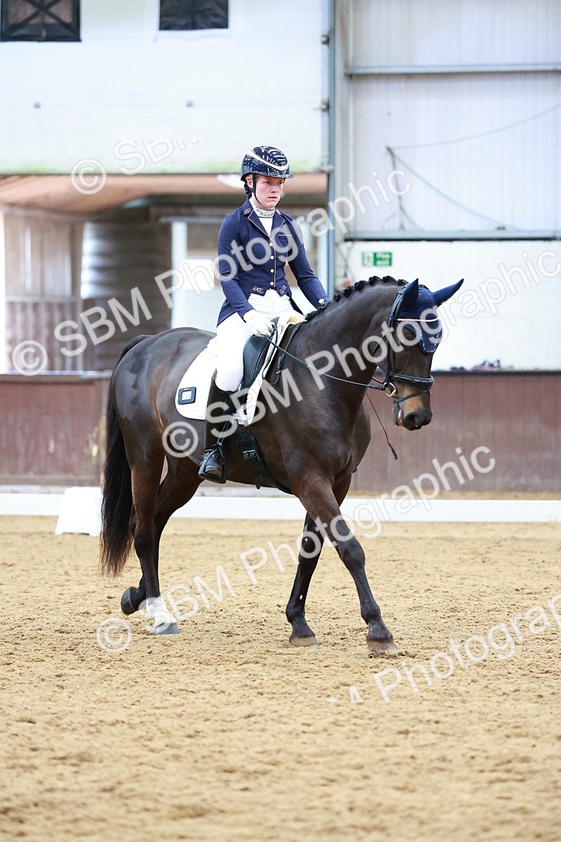 SBM_002068 - Class 11 -  Medium 5