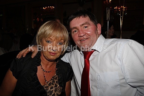 _MGM0233 - Bective G.F.C. Dinner Dance Awards