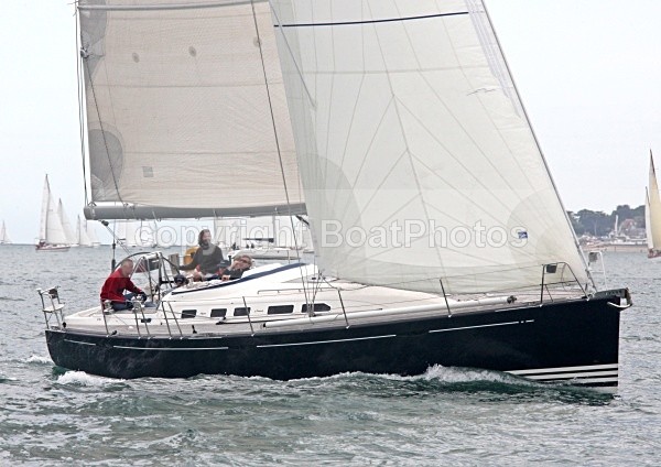 090620 XANTHIPPE IMG_4888 - ROUND THE ISLAND 2009