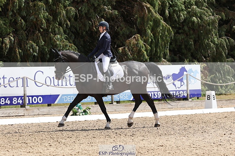 250809A-140813-03903 - 141-Brooklyn.DawRoulette.MKM