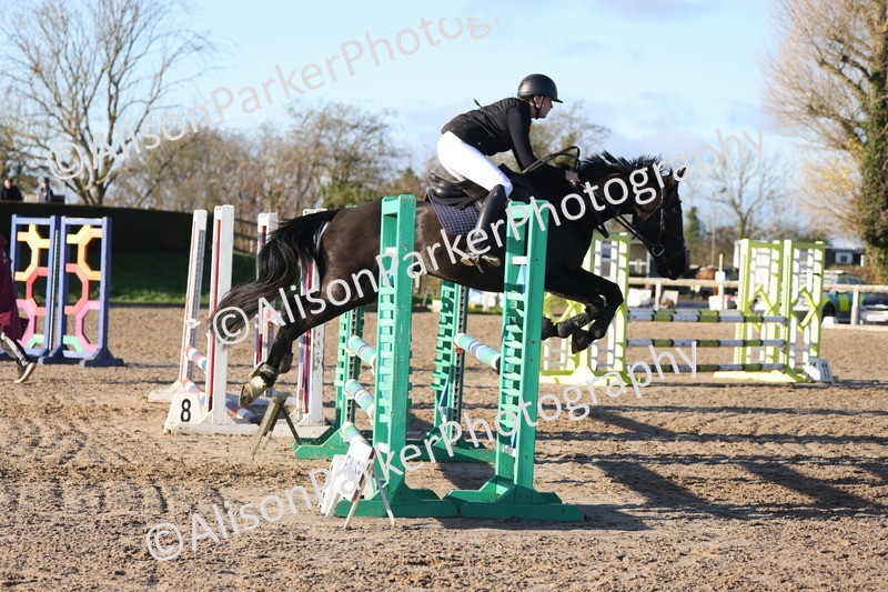 20251130-1666 - Class 4 - 90cm