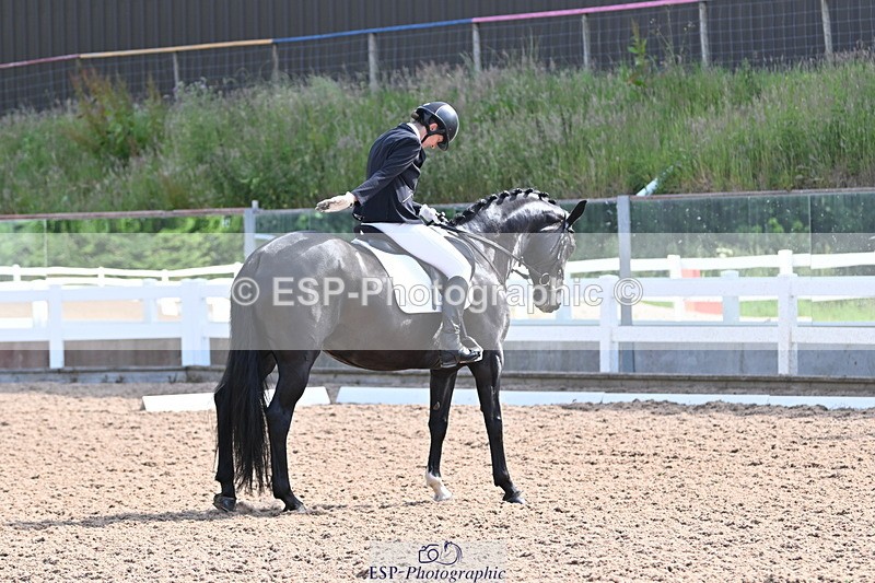 240623A-094017-16297 - Cls 45 BD Prelim 19