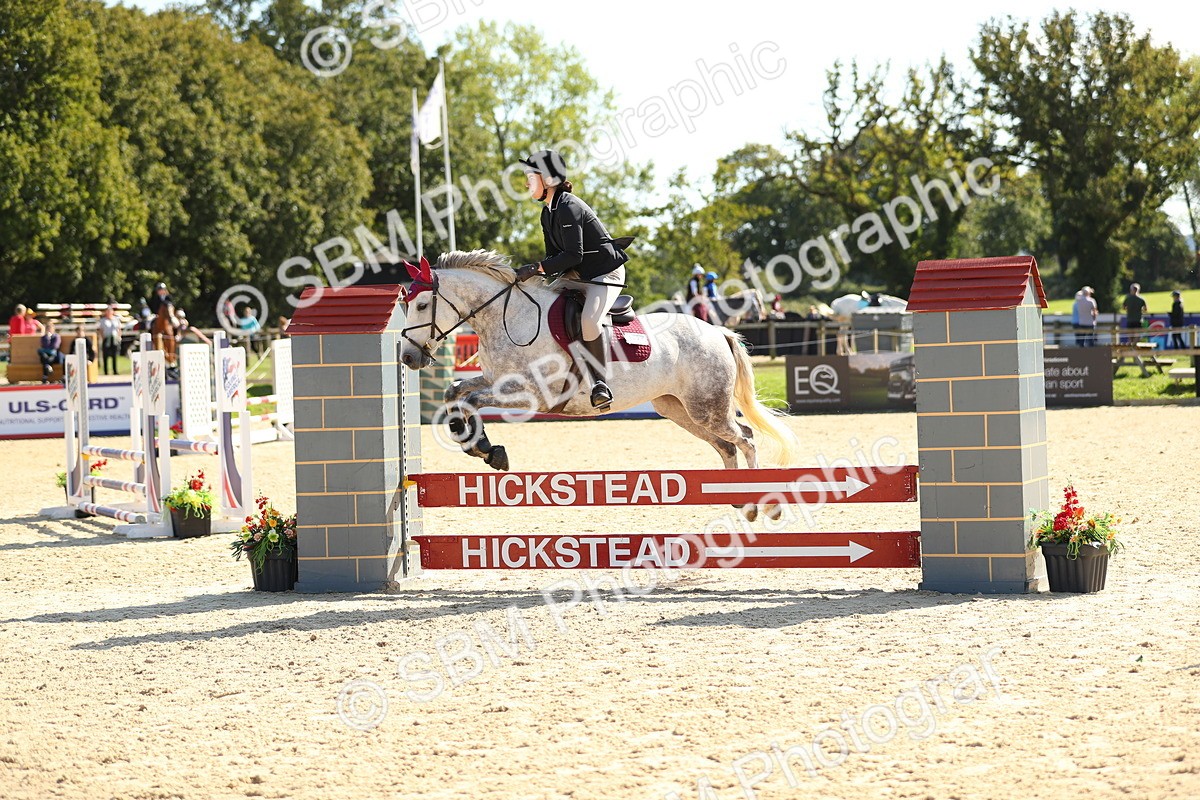 SBM_23983 - J45 - Accumulator 70 80cm