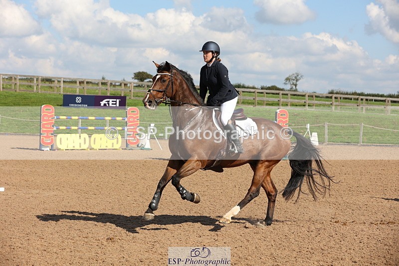 230915A-143715-02663 - Cls 5 National 1.40m