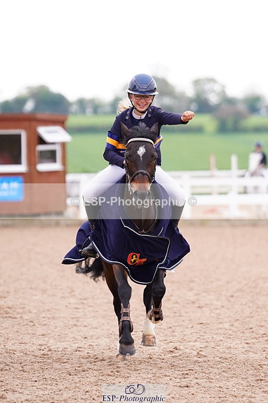 240506A-134648-09212 - Cls 16 138CM GRAND PRIX