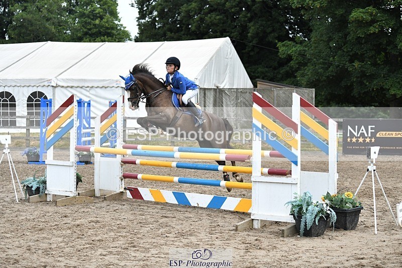 230617-104311-03506 - Cls 12a & 12b Scope 128cm & 138cm