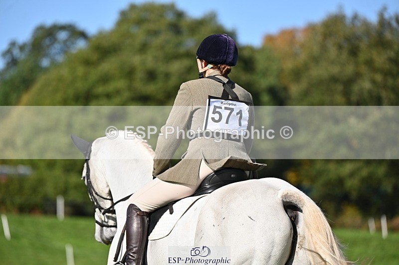 251024A-121841-09927 - G-571-Zoe.Mccanlis