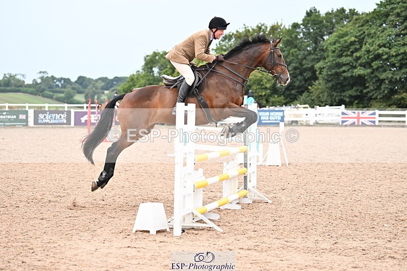 250819B-191152-01245 - 1m Plus