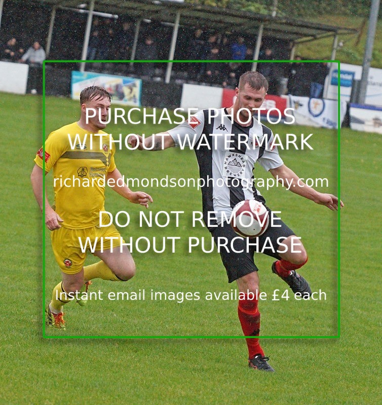 DSC02115 - Kendal Town v Trafford (2/10/21)