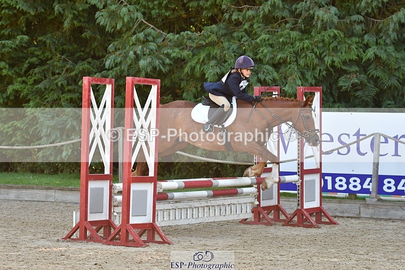 240728-100416-02091 - PC70, Round 2