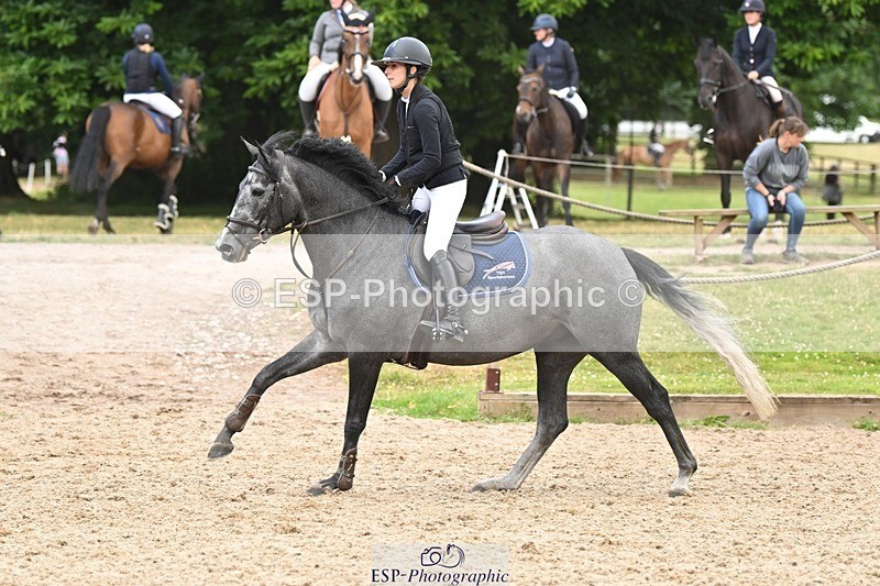 240704-101419-00572 - Cls 6 British Novice and 90cm Open