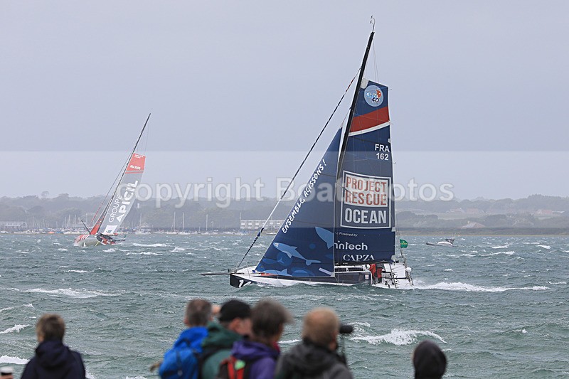 210808 FRA162 1Y3A2197_Edit - FASTNET RACE 2021