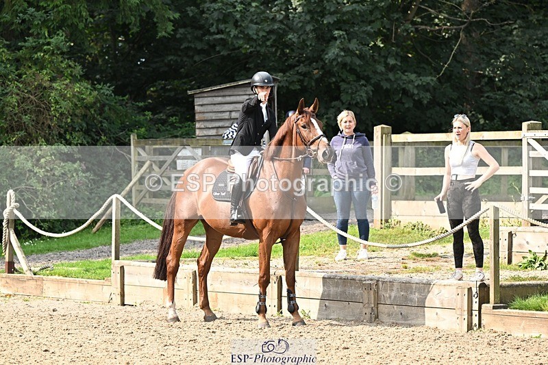 240818-102603-03652 - Cls 9A Snr Discovery