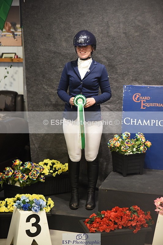 240217A-152806-03873 - Presentations