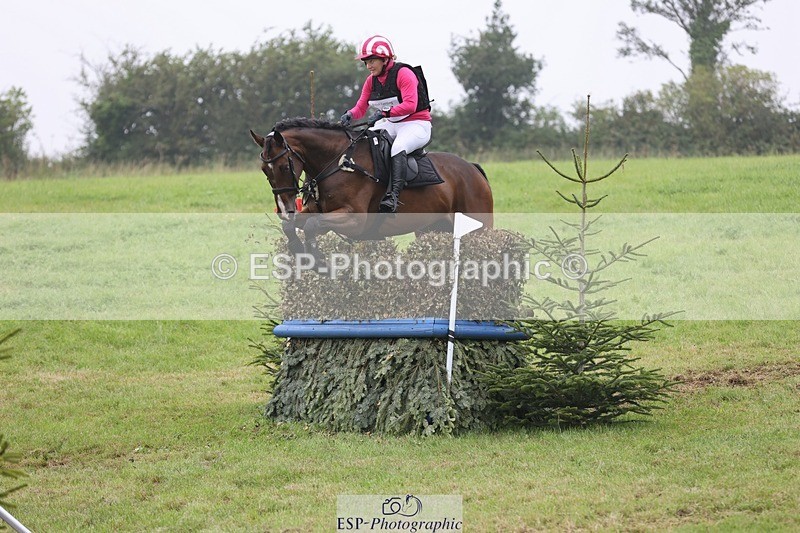 240901A-115912-07304 - 321-Abby.James-SNOW.STOPPIN.HIM