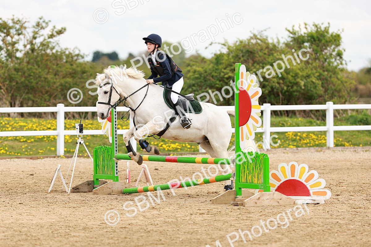 SBM_004303 - Class 3 - 60cm