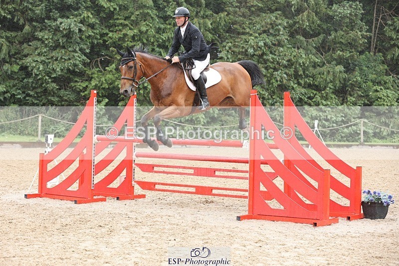 240705-150557-11896 - Cls 23 1.15m Open