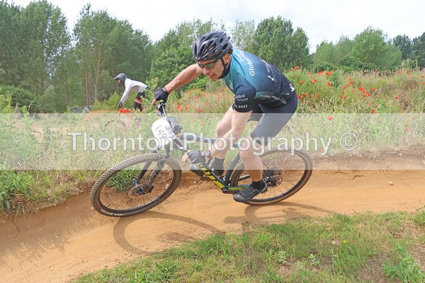 A41A7805 - MTB East R7 Twisted Oakes 8th June 2025  13:20 Male Adult Elite/S1 start (1Hr) +1 Lap