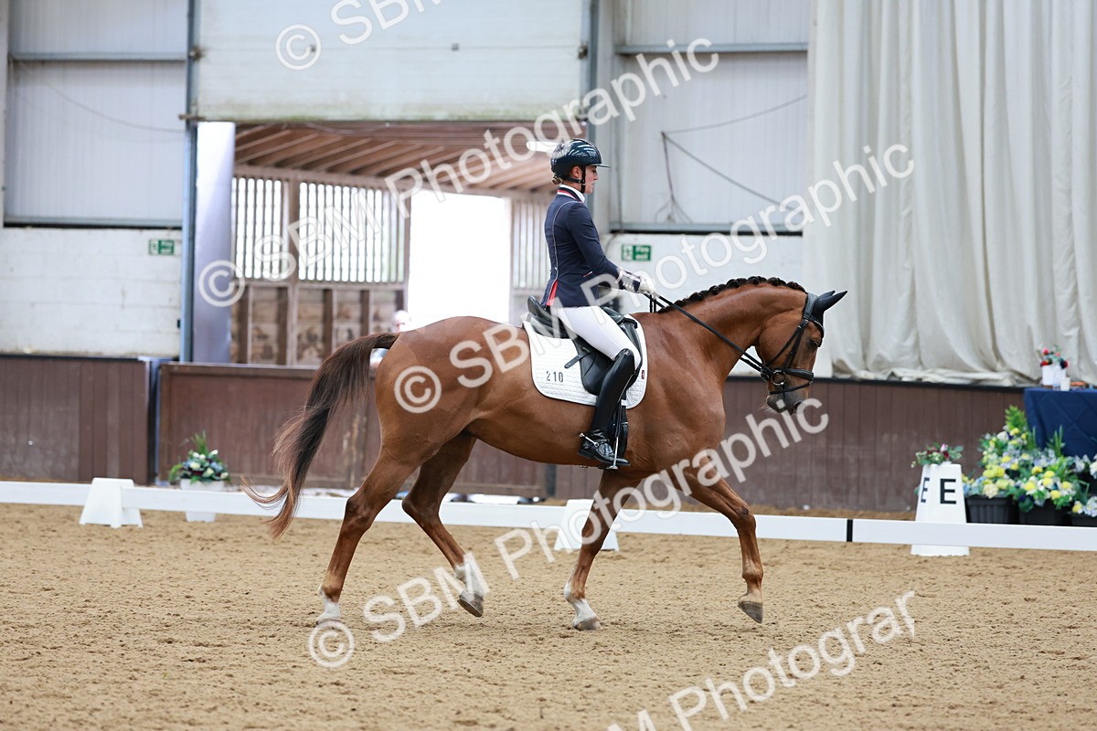 SBM_004327 - Class 1 - Prelim 6 - 12.11-13.07