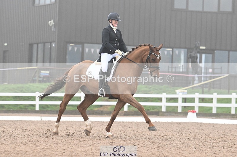 240217A-121253-02561 - 187-Victoria.Powell-W.W.Wilbur.Mac