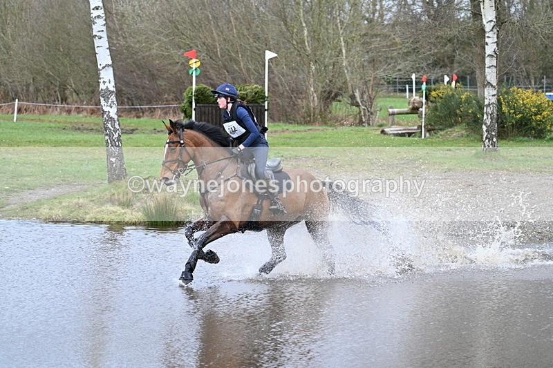 WJ7_7004 - Time 14:52 to 15:10