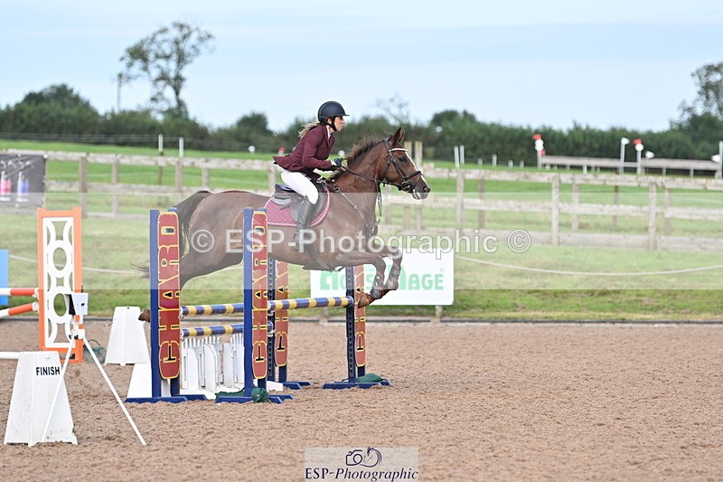 240827A-184432-01493 - Cls 7a 7b & 8 90cm