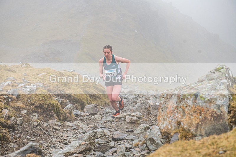 TWA  Newlands-202 - Teenager With Altitude & Newlands Memorial Races Saturday 22nd April 2023