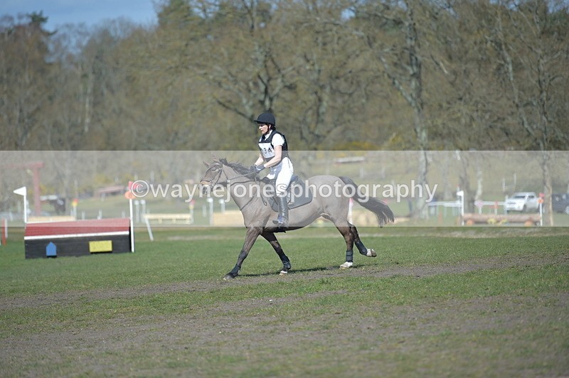 NGP_6827 - XC Time 12:37 to 12:58