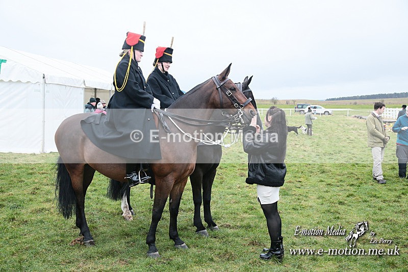 Com Pres 040224 52 - Combined Services Presentations 04/02/2024