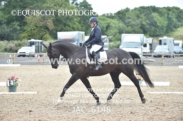 JAC_6148 - NOVICE 6