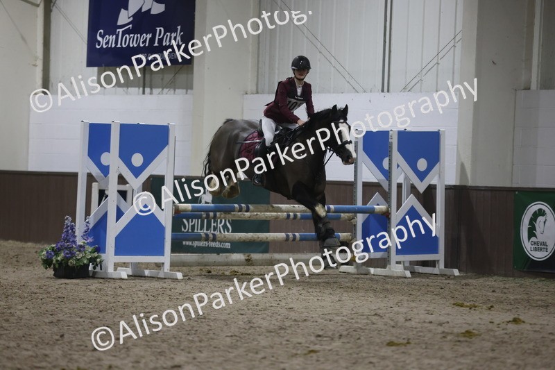 20260125-5658 - Class 6 - 90cm