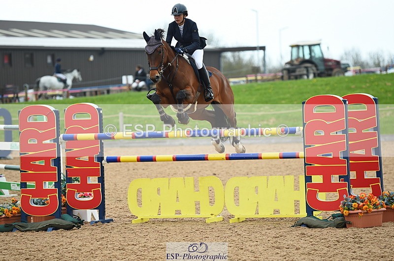 230504A-141158-02135 - Cls 11 National 1.40m Open