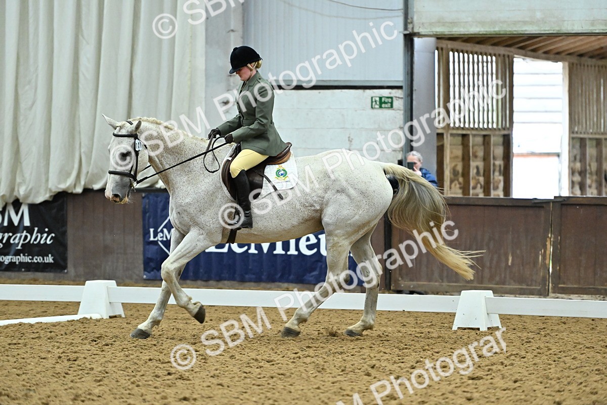 SBM_006668 - Class 80 - Prelim 3