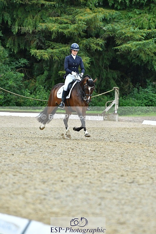 230722-153959-03727 - Cls 5, Elementary Silver 15.10 to End