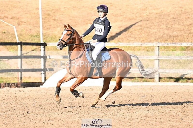 250823A-084900-24829_NAF Round 1 830 to 930 - 073-916-6558