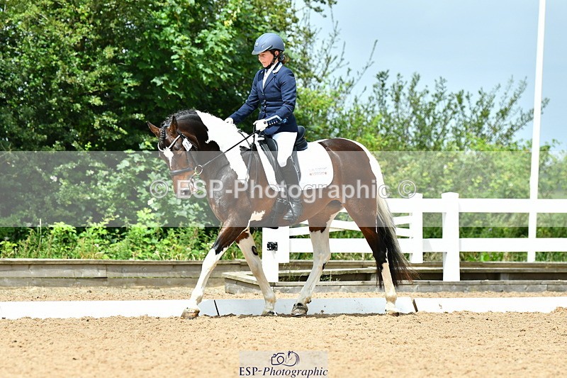 230702A-122756-09627 - Cls 28 Elementary 45