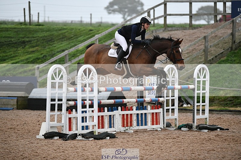 241102A-154335-06273 - SAT Cls 12 1.15m Members Cup