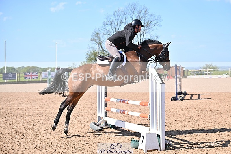 260429-104643-00100 - British Novice and 90cm Open