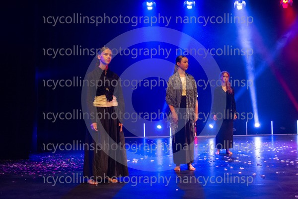 00901 - Les Mis Medley