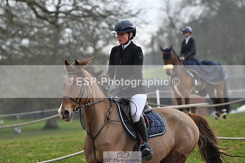 250321A-141914-01133 - Cls 5 British Novice and 90cm Open