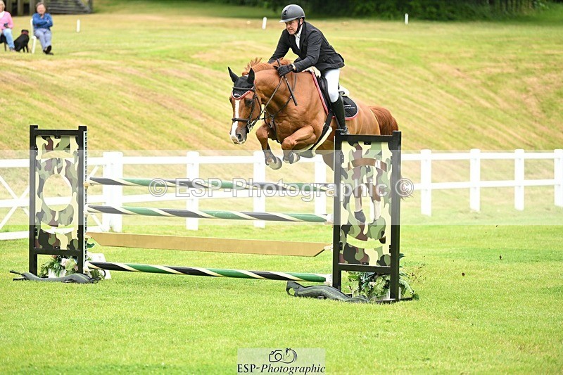 240705-095114-07175 - Cls 16 1.20m Open