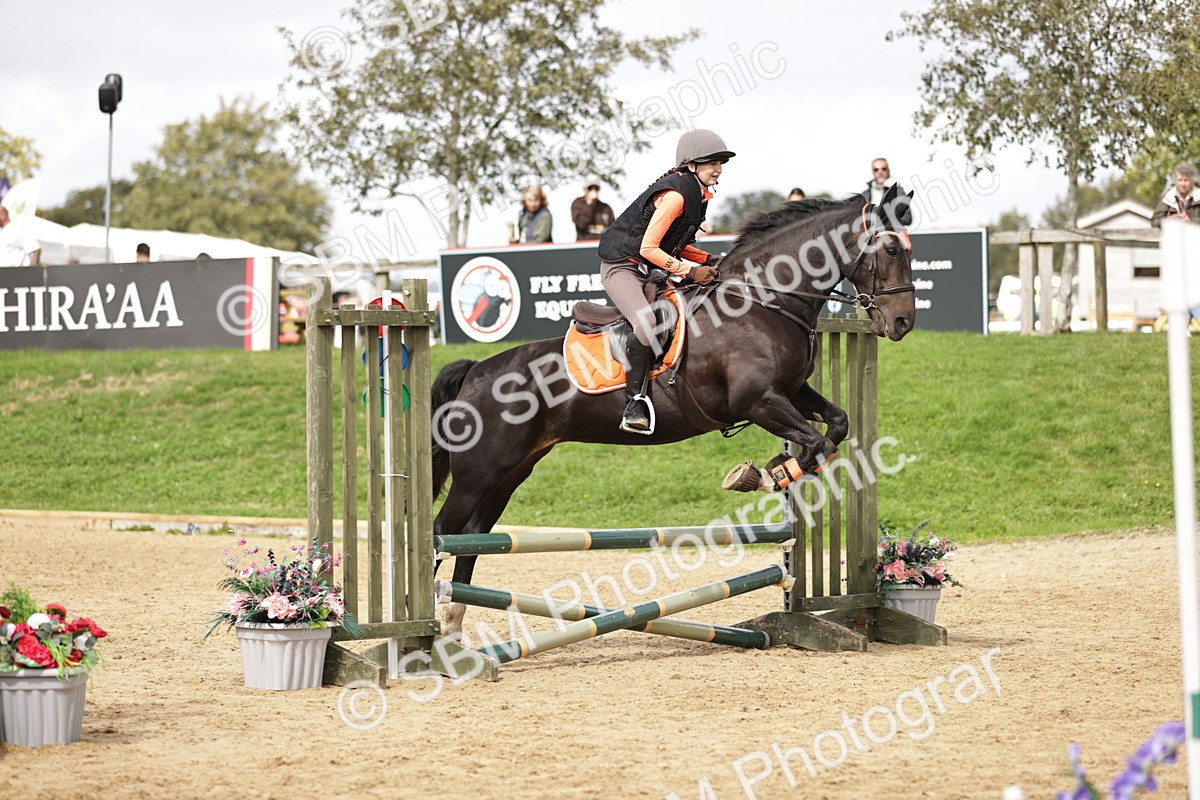SBM_06771 - E5 - Eventers Challenge 70cm Championship