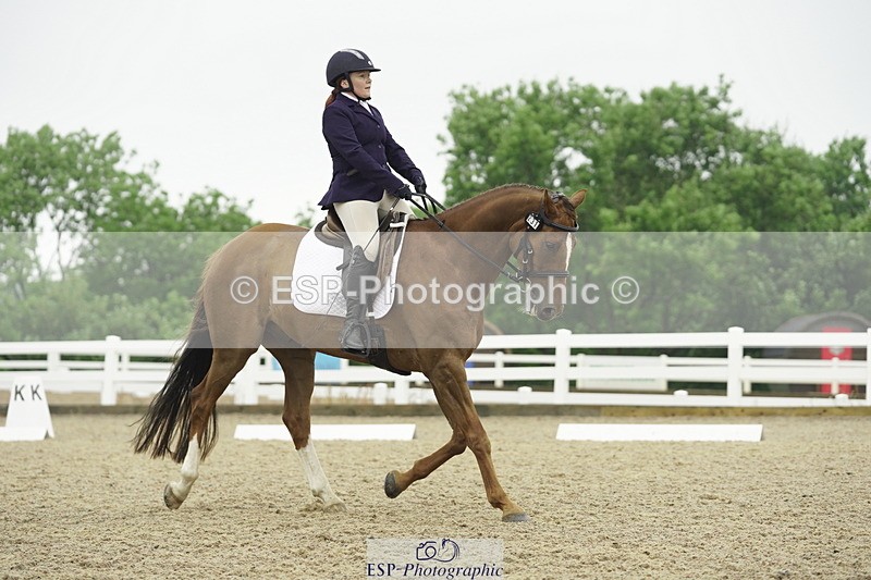 230708A-131132-03570 - Prelim 18