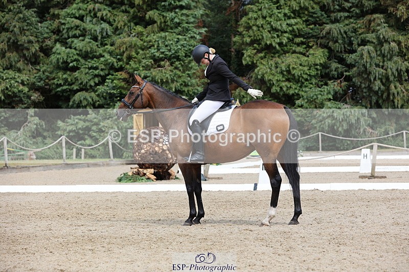 250718A-145907-02342 - 150-Rebecca.Jones-Wixford