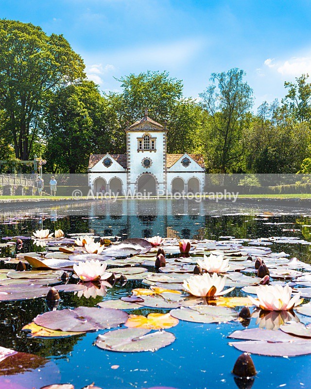 170525-Bodnant Gardens0110-4845-4880 - Wales
