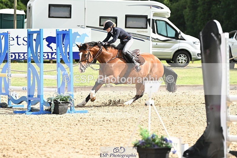 240704-092834-00321 - Cls 6 British Novice and 90cm Open