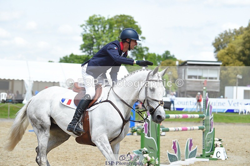 230528-130108-15968 - 314-CHANTILLY_AMATULLAH-Gaspard_Maksud-SUNTrotUp+SJ